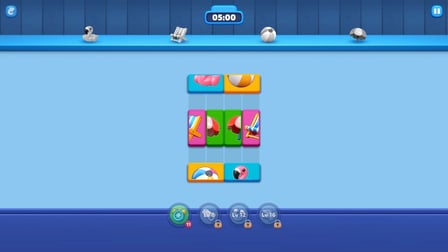 Picture Jam Factory - Screenshot 2