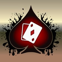 Zevaka