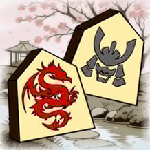 Shogi: Japanese Chess
