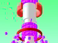 Pipe Ninja