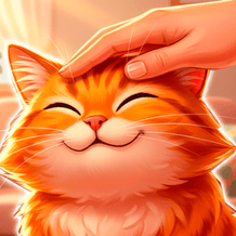 ASMR Anti-Stress Mini-games