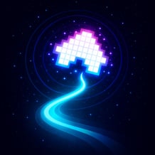 Pulse Rider