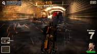 Hydro Storm 2