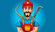 Plumber's 15 Puzzle