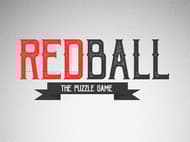 EG Red Ball