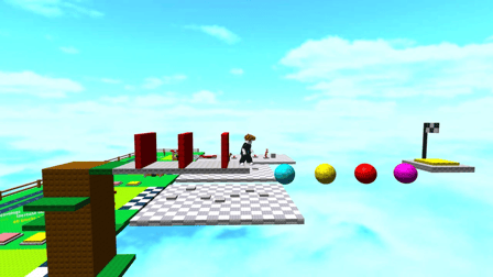 Build a Road - Screenshot 4