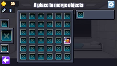 Stick Battle: Hidden Power - Screenshot 10