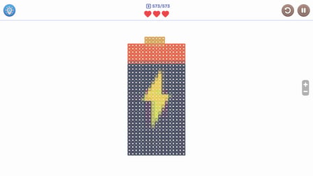 Mini Arrows: Sort Puzzle - Screenshot 5