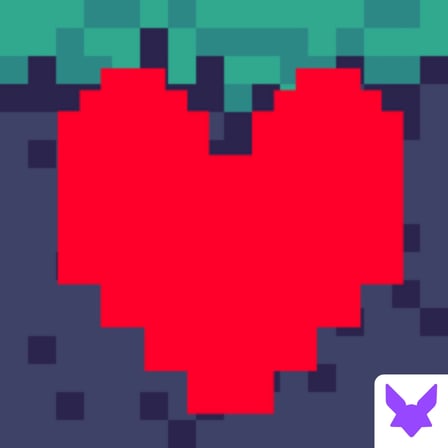 Interactive Fiction Games