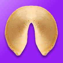 Cookie
