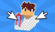 Create a Skin for Mine!