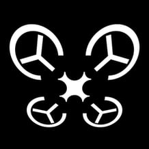 FPV Drone Simulator