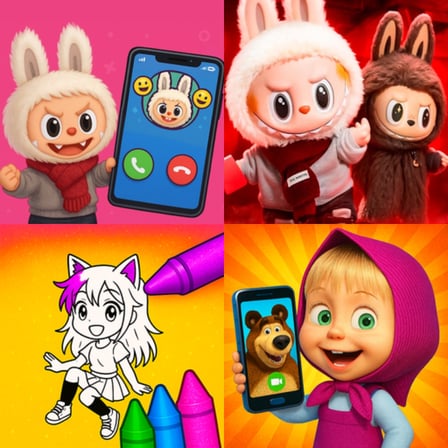 Jogos Da Princesa Julieta