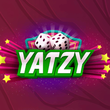 Yatzy Offline