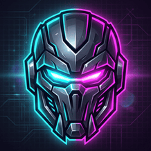 Cyber Warrior