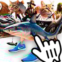 Brainrot Idle Clicker