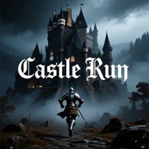 Castle Run