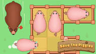 Save The Piggies