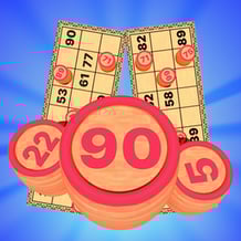 Super Lotto