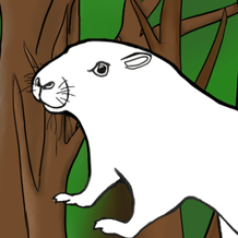 The Battle Capibaras