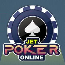 Jet Poker Online