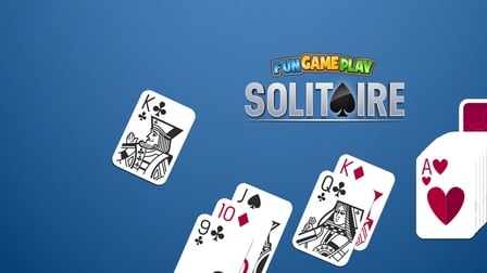 FGP Solitaire