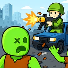 Caminos muertos