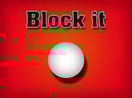Block it