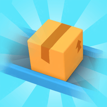 Boxes & Mechanisms