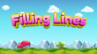Filling Lines