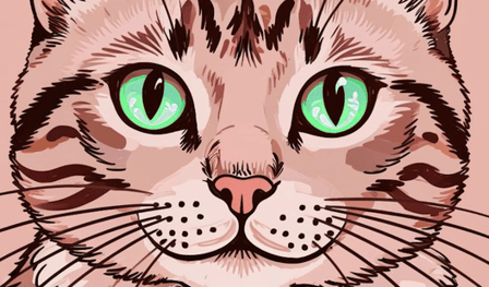 Clickercat'i