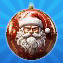Sort the Balls: New Year!