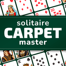 Solitaire Carpet Master