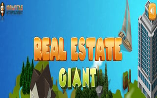 Real Estate Giant