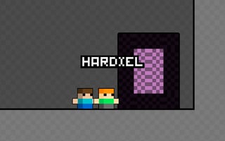 Hardxel