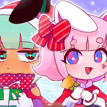Gacha Life Everything Unlocked