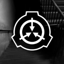 SCP-087: Into The Abyss