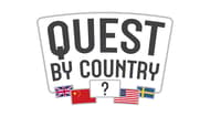 Quest by Country