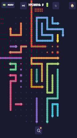 Wiggle Escape: Snake Puzzle - Screenshot 13