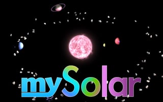 mySolar