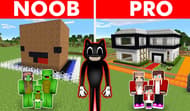 SoloCraft