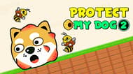 Protect My Dog 2