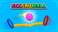 Seesawball