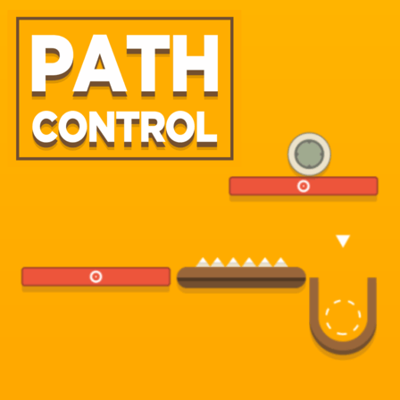 Path Control thumbnail