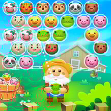 Bubble Farm