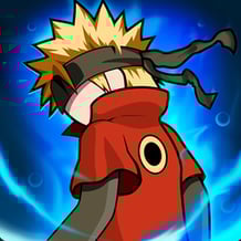 Naruto - Hurricane Chronicles