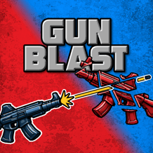 Gun Blast