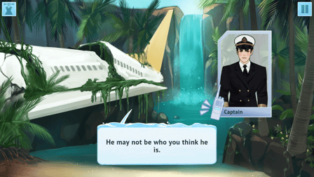 Wild Love - Screenshot 8