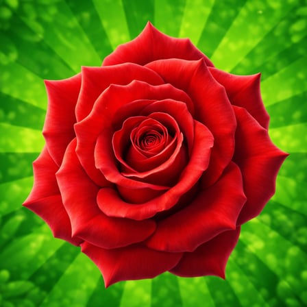 The Flowers Merge and Sell Bouquets thumbnail