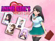 Sweet Candy World